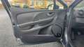 Renault Clio IV 1.2 75 Trend - thumbnail 7