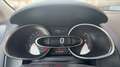 Renault Clio IV 1.2 75 Trend - thumbnail 12