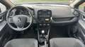 Renault Clio IV 1.2 75 Trend - thumbnail 11