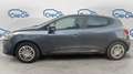 Renault Clio IV 1.2 75 Trend - thumbnail 2