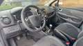 Renault Clio IV 1.2 75 Trend - thumbnail 8