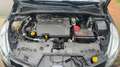 Renault Clio IV 1.2 75 Trend - thumbnail 15