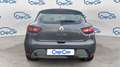 Renault Clio IV 1.2 75 Trend - thumbnail 3