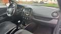 Renault Clio IV 1.2 75 Trend - thumbnail 10