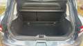 Renault Clio IV 1.2 75 Trend - thumbnail 14