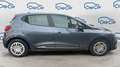 Renault Clio IV 1.2 75 Trend - thumbnail 4