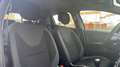 Renault Clio IV 1.2 75 Trend - thumbnail 25