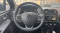 Renault Clio IV 1.2 75 Trend - thumbnail 24