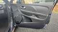Renault Clio IV 1.2 75 Trend - thumbnail 22