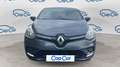 Renault Clio IV 1.2 75 Trend - thumbnail 5
