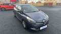 Renault Clio IV 1.2 75 Trend - thumbnail 30
