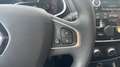 Renault Clio IV 1.2 75 Trend - thumbnail 23