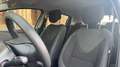 Renault Clio IV 1.2 75 Trend - thumbnail 27