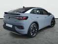 Volkswagen ID.5 Pro 77 kWh 128 kW (E393HN13) Gris - thumbnail 2