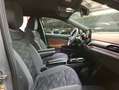 Volkswagen ID.5 Pro 77 kWh 128 kW (E393HN13) Gris - thumbnail 6