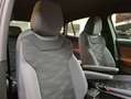 Volkswagen ID.5 Pro 77 kWh 128 kW (E393HN13) Gris - thumbnail 5