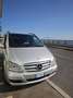 Mercedes-Benz Viano 2.2 cdi Ambiente 4matic auto - thumbnail 1