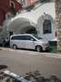 Mercedes-Benz Viano 2.2 cdi Ambiente 4matic auto - thumbnail 4