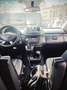 Mercedes-Benz Viano 2.2 cdi Ambiente 4matic auto - thumbnail 6