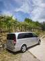 Mercedes-Benz Viano 2.2 cdi Ambiente 4matic auto - thumbnail 2