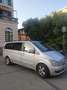 Mercedes-Benz Viano 2.2 cdi Ambiente 4matic auto - thumbnail 3