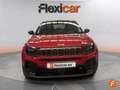 Jeep Avenger 1.2 Rojo - thumbnail 9