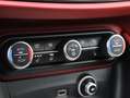Alfa Romeo Stelvio 2.0 T AWD Super 280PK | Veloce int | Harman Kardon Black - thumbnail 10