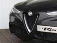 Alfa Romeo Stelvio 2.0 T AWD Super 280PK | Veloce int | Harman Kardon Black - thumbnail 14