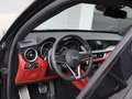 Alfa Romeo Stelvio 2.0 T AWD Super 280PK | Veloce int | Harman Kardon Black - thumbnail 6