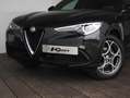 Alfa Romeo Stelvio 2.0 T AWD Super 280PK | Veloce int | Harman Kardon Black - thumbnail 15