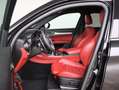 Alfa Romeo Stelvio 2.0 T AWD Super 280PK | Veloce int | Harman Kardon Zwart - thumbnail 7