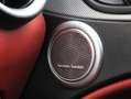 Alfa Romeo Stelvio 2.0 T AWD Super 280PK | Veloce int | Harman Kardon Zwart - thumbnail 35
