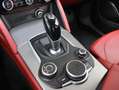 Alfa Romeo Stelvio 2.0 T AWD Super 280PK | Veloce int | Harman Kardon Zwart - thumbnail 19