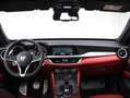 Alfa Romeo Stelvio 2.0 T AWD Super 280PK | Veloce int | Harman Kardon Black - thumbnail 2
