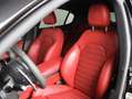 Alfa Romeo Stelvio 2.0 T AWD Super 280PK | Veloce int | Harman Kardon Zwart - thumbnail 20