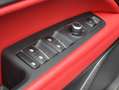 Alfa Romeo Stelvio 2.0 T AWD Super 280PK | Veloce int | Harman Kardon Zwart - thumbnail 21
