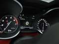Alfa Romeo Stelvio 2.0 T AWD Super 280PK | Veloce int | Harman Kardon Zwart - thumbnail 24