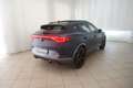 CUPRA Formentor 1.4 e-Hybrid DSG VZ Blauw - thumbnail 39