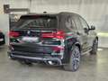 BMW X5 xDrive40d M Sportpaket Pro / AHK Schwarz - thumbnail 4