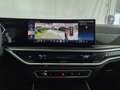 BMW X5 xDrive40d M Sportpaket Pro / AHK Schwarz - thumbnail 21