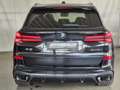 BMW X5 xDrive40d M Sportpaket Pro / AHK Schwarz - thumbnail 5