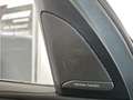 BMW X5 xDrive40d M Sportpaket Pro / AHK Schwarz - thumbnail 17