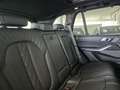 BMW X5 xDrive40d M Sportpaket Pro / AHK Schwarz - thumbnail 11