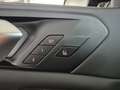 BMW X5 xDrive40d M Sportpaket Pro / AHK Schwarz - thumbnail 12