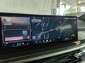 BMW X5 xDrive40d M Sportpaket Pro / AHK Schwarz - thumbnail 10
