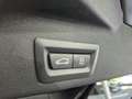 BMW X5 xDrive40d M Sportpaket Pro / AHK Schwarz - thumbnail 18