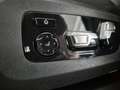 BMW X5 xDrive40d M Sportpaket Pro / AHK Schwarz - thumbnail 14