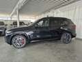 BMW X5 xDrive40d M Sportpaket Pro / AHK Schwarz - thumbnail 3