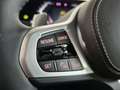 BMW X5 xDrive40d M Sportpaket Pro / AHK Schwarz - thumbnail 16