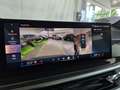 BMW X5 xDrive40d M Sportpaket Pro / AHK Schwarz - thumbnail 8